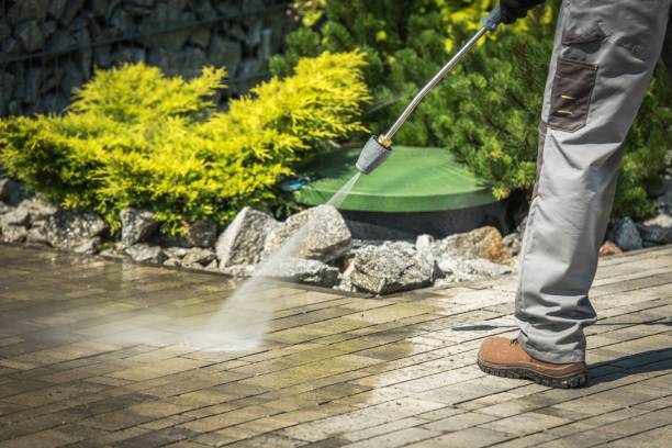Reliable Oak Hill, WV Pressure Washing Services Solutions